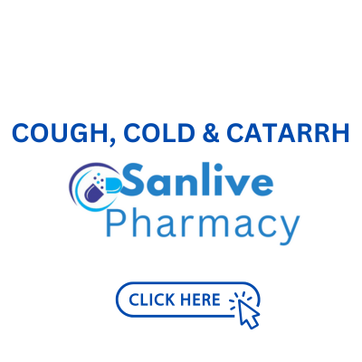 https://sanlivepharmacy.com/images/category/1731012129am (2).png